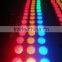led type hot traffic signs