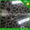 Decorative Mirror Etching Stainless Steel Pattern Sheet