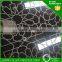  com china supplier etched stainless steel sheets for building materials