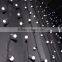 Christmas strings use for decoration trees or house, christmas decoration lights