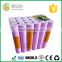 Online shopping,Made in China 48v 36 volt rechargeable lithium battery pack for hoverbord segway/electric scooter/electric bike