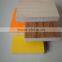 8-18mm 18mm white malemine plywood for use furniture