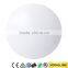 Ce RoHS Round Surface Mounted 18W Dimmable LED Ceiling Light