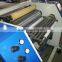 Full Automatic Kitchen Aluminum Foil Rewinding Machine