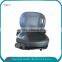 China original Adjustable lift turck seat for sale