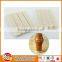 furniture protector adhesive felt pad protector strips