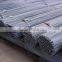 ASTM standard Building using hot rolled 12mm deformed steel rebar