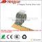 Cost-Saving Compatible 8R13041 Staple Cartridge, Box of 3 for Xerox 4110/4112/4127/4590/4595