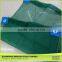 Factory Low Price Guaranteed 100% Virgin Hdpe Olive Net for Sale