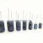 CD60 140WV 80UF 30x70MM Lug For moto starting the compressor starter air-conditioner Aluminum Electrolytic Capacitors