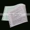 NCR/Carbonless Invoice Book Various Sizes Waybill Printing