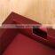 Custom Printed logo Folding Paper Box Cosmetic Factory