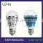 Imported High Lumen Taiwan Epistar wholesale e27 e14 led bulb led light bulbs wholesale