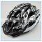 New Designed Camouflage Helmet Bike Helmet/mountain bike helmet/bike helmets