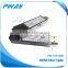 Pinwei PW-THF106M OEM ODM Mini USB 300m HDMI Fiber Optic Transmission 4K 120Hz 3D