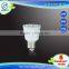 led chip plant grow 100w 65x122mm led e14 bulb 12v