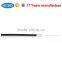 18 years experience Good stability GYXTPY ffth cable