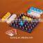 Wholesale Best board Game Bounce-Off Game for parties KTV and game nights