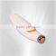 Laser Acne Treatment Pen Acne Scar Blemish Wrinkle Removal Light Therapy CE