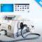 12x12mm Big Promotion!!! Lowest Price Cosmetic Pain-Free Hair Removal Machine=diode Laser 808nm IPL SHR