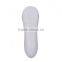 Acne Removal Multifunction 7 In 1 Led Facial Machine Women
