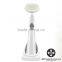 Cleansing Brush from Mythsceuticals