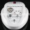 Salon beauty use CE approved Vacuum therapy and breast enlargement machine