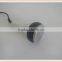 Professional Salon Use Body Slimming Machine Diode Laser Vacuum Cavitation Multipolar RF Machine