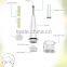 Best whitening face washing machine for acne