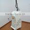 10600nm 30W CO2 Fractional Laser