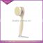 Wholesale High Quality Facial Cleansing Brush With Best Price