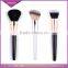 Professional Best Price Private Label Single Foundation Makeup Brush
