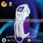 808nm diode laser hair removal machine Colour optional, white, green, silver, pink...