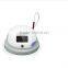 Portable high quality RBS vascular removal machine ,spider vein removal machine ,vascular vein removal with RF