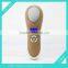Hot Cold Hammer Beauty Instrument / Cool Warm Therapy With CE and ROHS Approvel