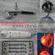 HOT Dermabrasion RF Oxygen Injection Whitening Skin Machine