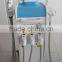 Vertical 2016 New Multifunctional YAG Laser Cooling RF IPL Elight Remove Diseased Telangiectasis RF Tattoo Removal Beauty Equipment M-D909 With CE Approval