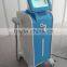 Portable Nd Yag Laser Tattoo Removal Ipl Skin Skin Care Rejuvenation Rf E-light Hair Removal Equipment Skin Tightening