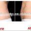 Multipolar Radio frequency RF Vacuum Beauty Equipment Vacuum multipolar RF face lifting