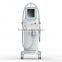 Hair Removal machine BM-100 808nm diode laser for deep penetration