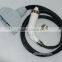 multifunction machine ipl rf tripolar rf machine