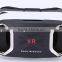 CE and ROHS certificated wholesale exporter VR 3D Glasses factory