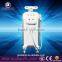 body shaping massager vertical beauty machine aesthetic laser medical spa