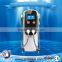 Firmly quality professional 2 in one hair laser removal portable diode 808m