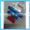 New Best Two Sets Toothpaste Dispenser