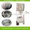 Cool Mist Humidifier Fogger Mist Maker for Agricultural