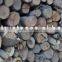 SOFTWOOD CHARCOAL