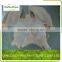 wholesale Halal frozen chicken shawarma