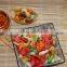 Hot Sale Multi-Taste Rice Crackers