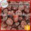 Import for organic dried dates
